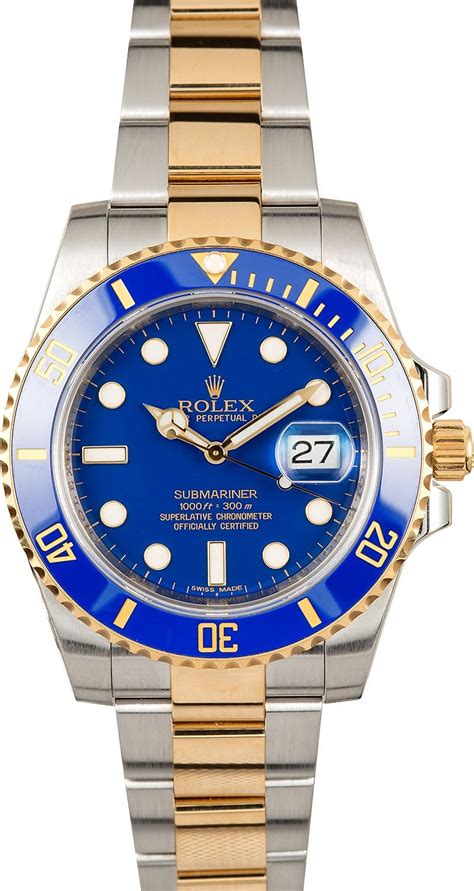 rolex submariner blue box|rolex submariner bezel price.